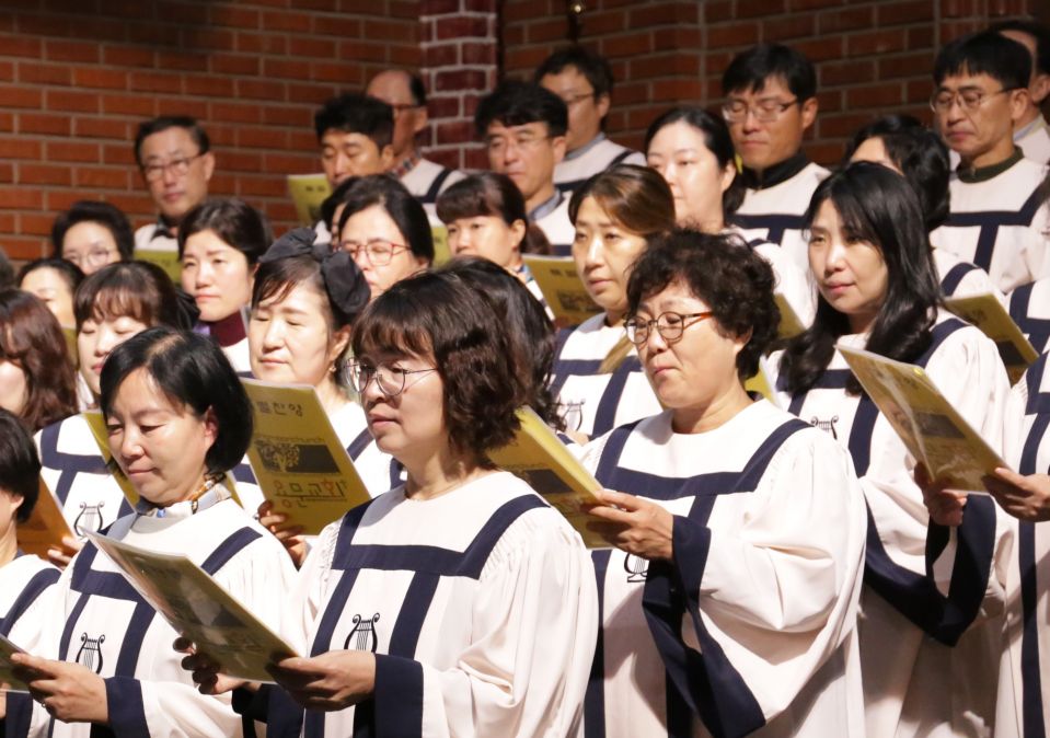 2024 아름다운 결실을 위한 특별새벽기도회 - 11.JPG