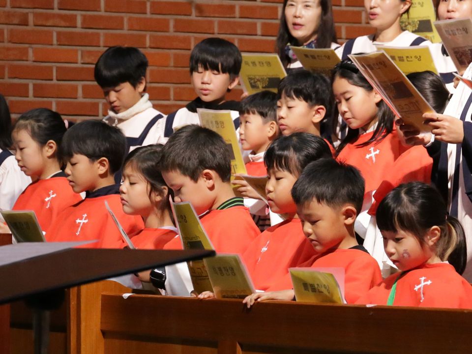 2024 아름다운 결실을 위한 특별새벽기도회 - 8.JPG