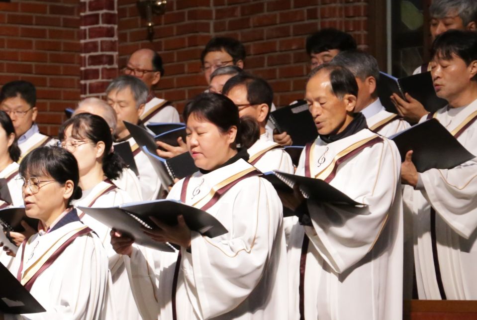 2024 아름다운 결실을 위한 특별새벽기도회 - 5.JPG