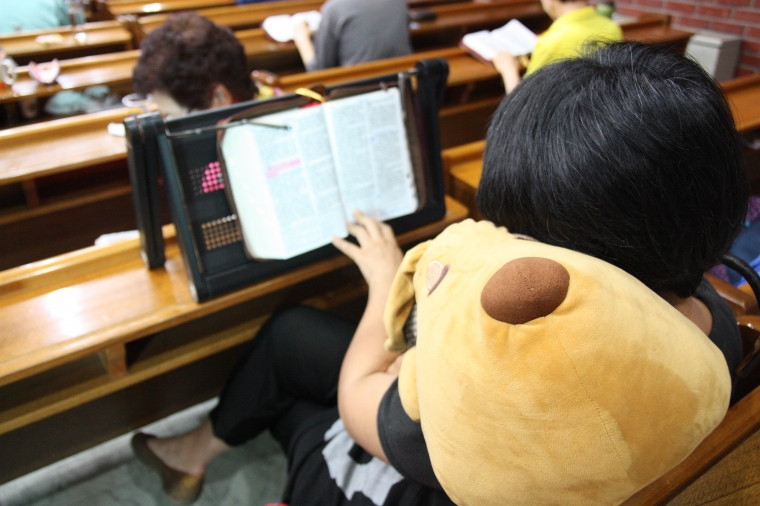 2017 성경통독학교 - IMG_3556.JPG