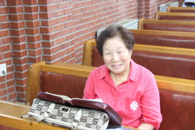 2017 성경통독학교 - IMG_3540.JPG