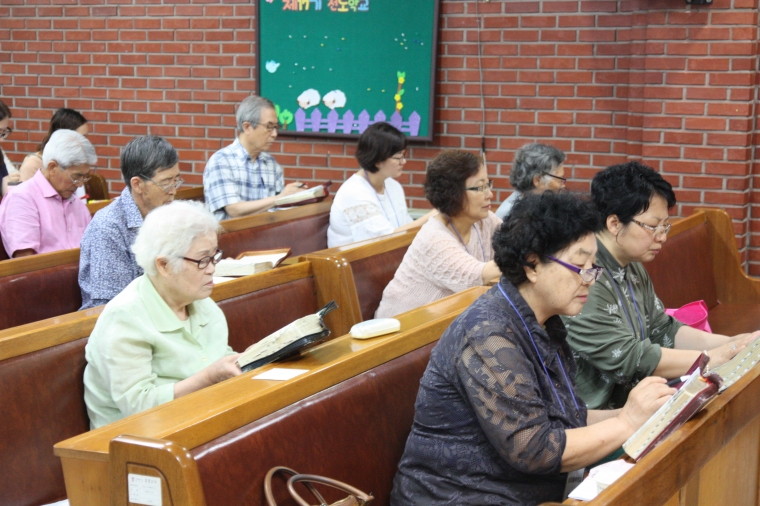 2017 성경통독학교 - IMG_3510.JPG