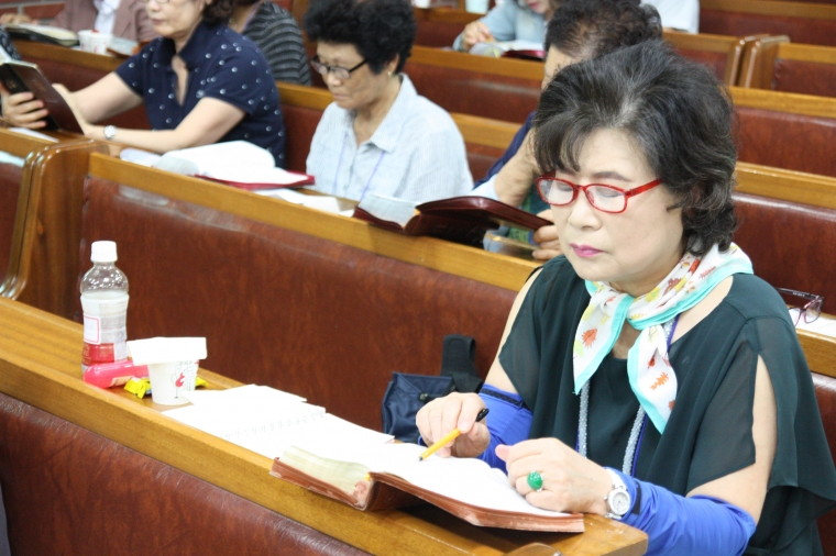 2017 성경통독학교 - IMG_3515.JPG