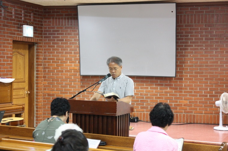 2017 성경통독학교 - IMG_3500.JPG