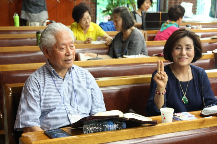 2017 성경통독학교 - IMG_3541.JPG