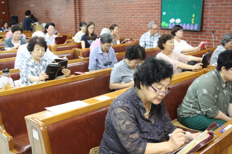 2017 성경통독학교 - IMG_3512.JPG