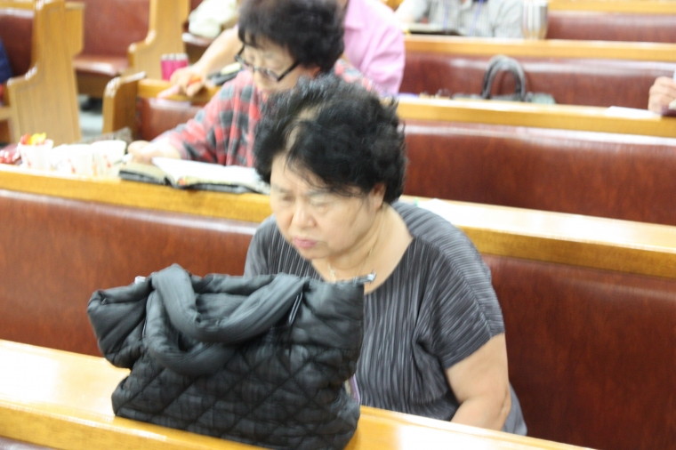 2017 성경통독학교 - IMG_3567.JPG