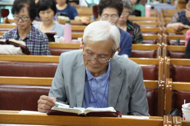 2017 성경통독학교 - IMG_3568.JPG