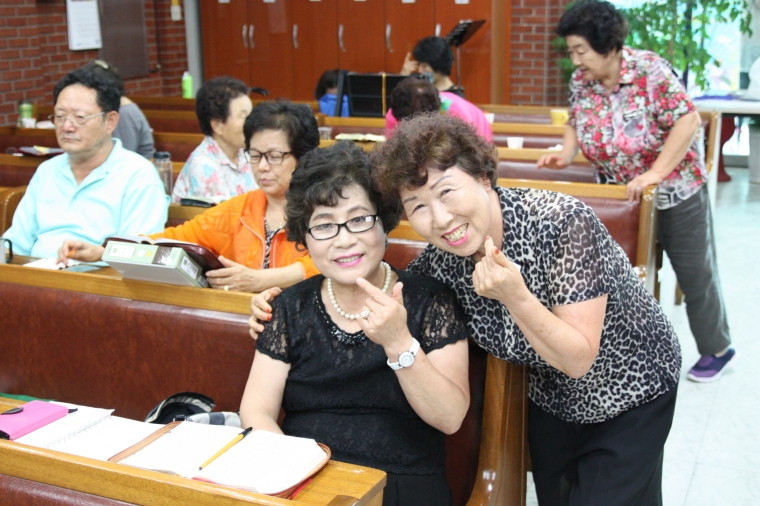 2017 성경통독학교 - IMG_3530.JPG