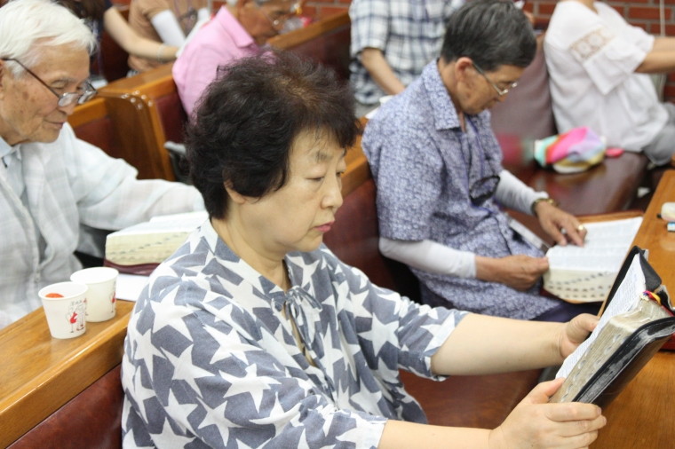 2017 성경통독학교 - IMG_3513.JPG