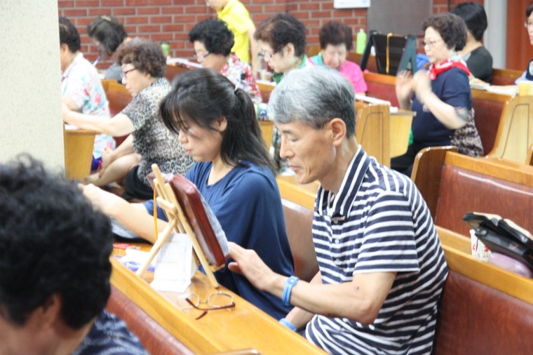 2017 성경통독학교 - IMG_3550.JPG