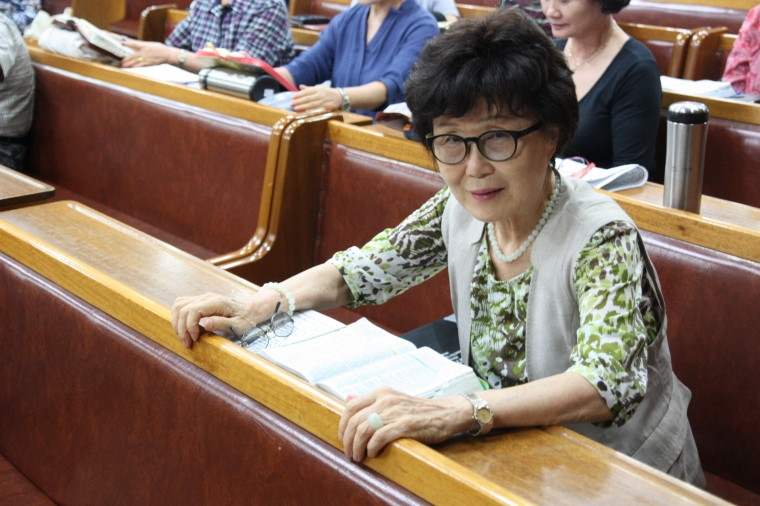 2017 성경통독학교 - IMG_3548.JPG