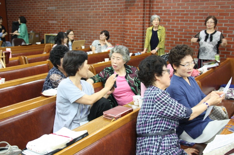 2017 성경통독학교 - IMG_3532.JPG