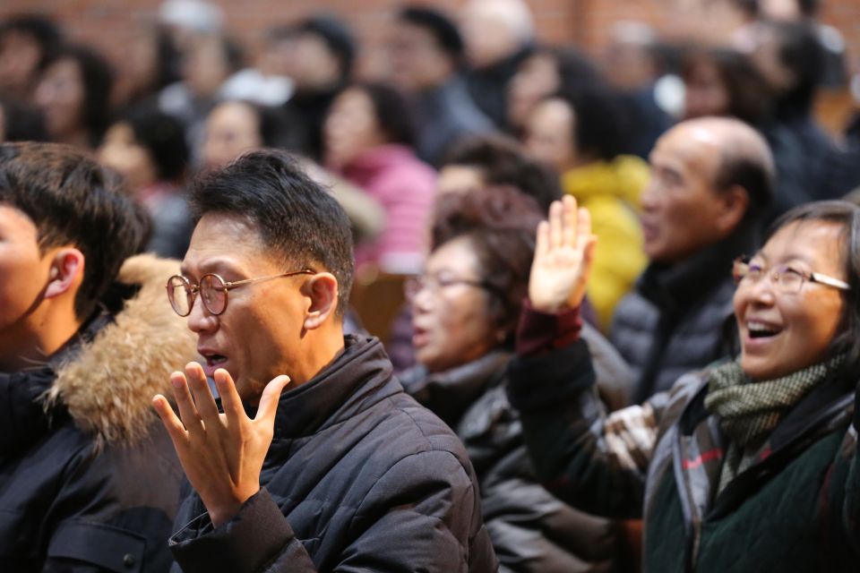 2020 신년특별새벽기도회 - IMG_3237.JPG