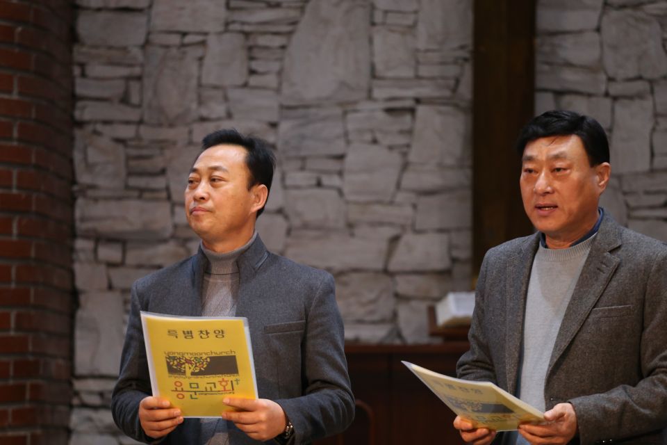 2020 신년특별새벽기도회 - IMG_3213.JPG