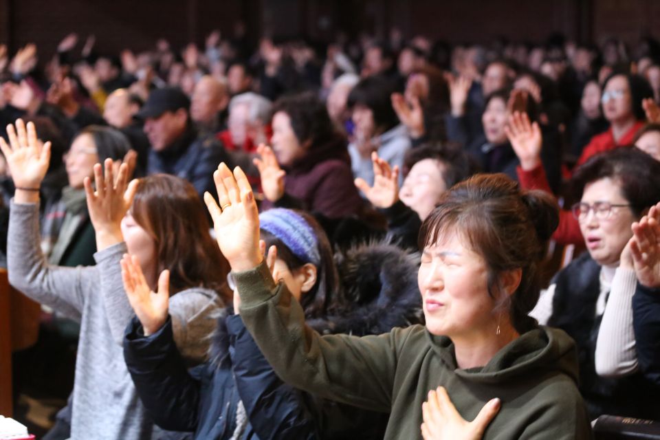 2020 신년특별새벽기도회 - IMG_3262.JPG