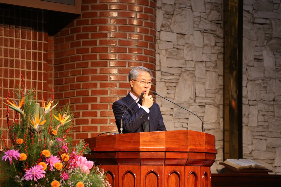 2020 신년특별새벽기도회 - IMG_3205.JPG