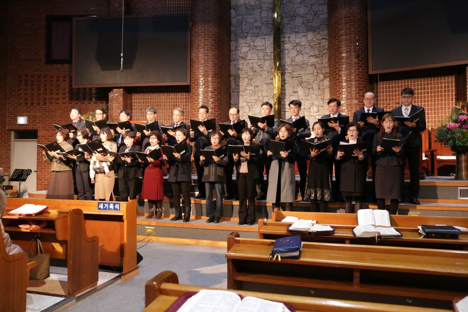 2020 신년특별새벽기도회 - IMG_3180.JPG