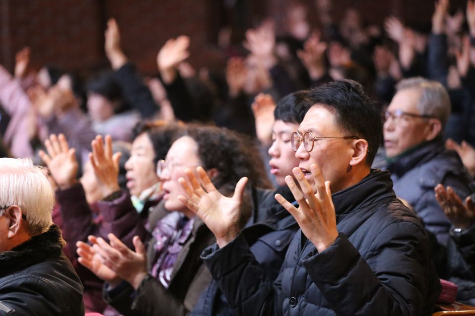 2020 신년특별새벽기도회 - IMG_3266.JPG