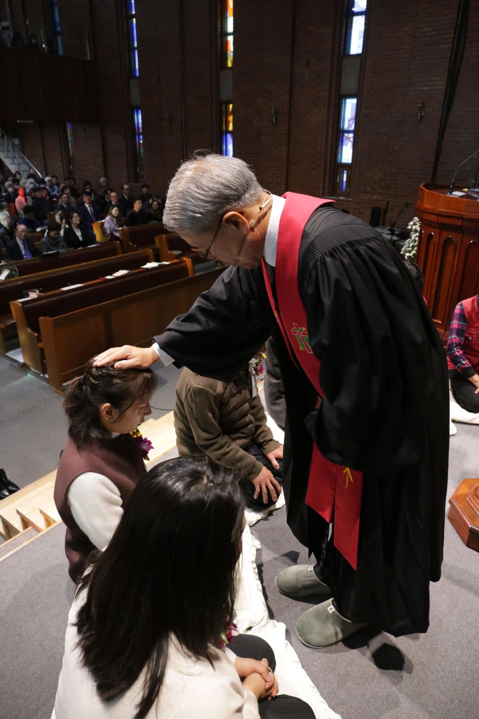 2024 하반기 세례.입교식 - 9.JPG