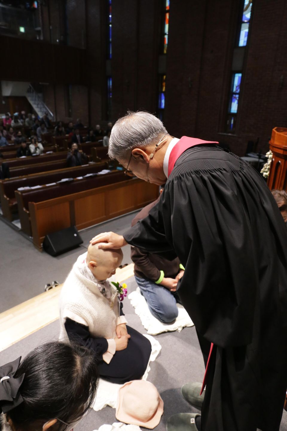2024 하반기 세례.입교식 - 5.JPG