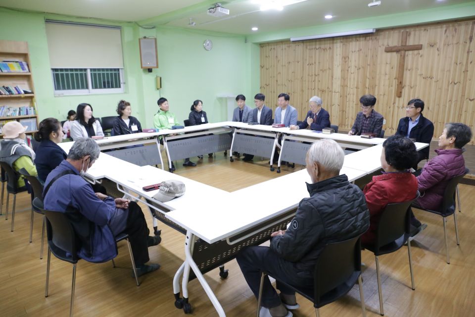 2024 하반기 세례.입교식 - 1.JPG