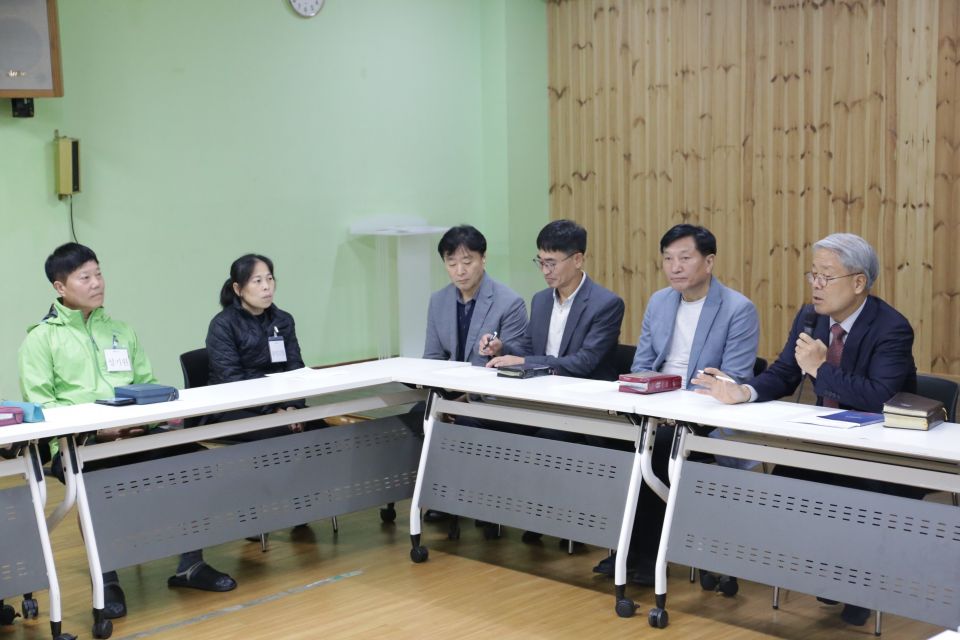 2024 하반기 세례.입교식 - 2.JPG