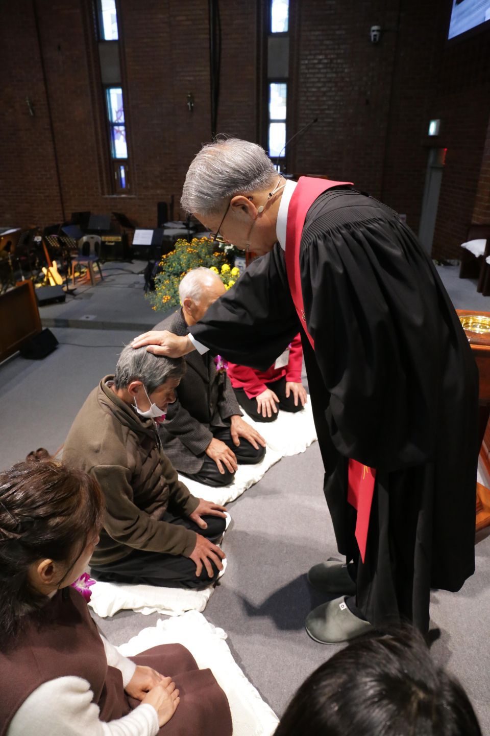 2024 하반기 세례.입교식 - 10.JPG