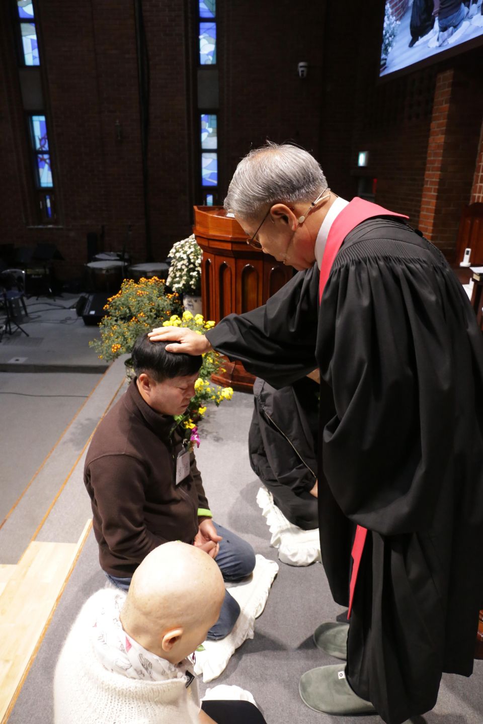 2024 하반기 세례.입교식 - 6.JPG