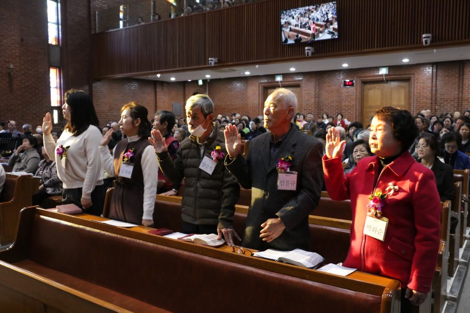 2024 하반기 세례.입교식 - 3-3.JPG