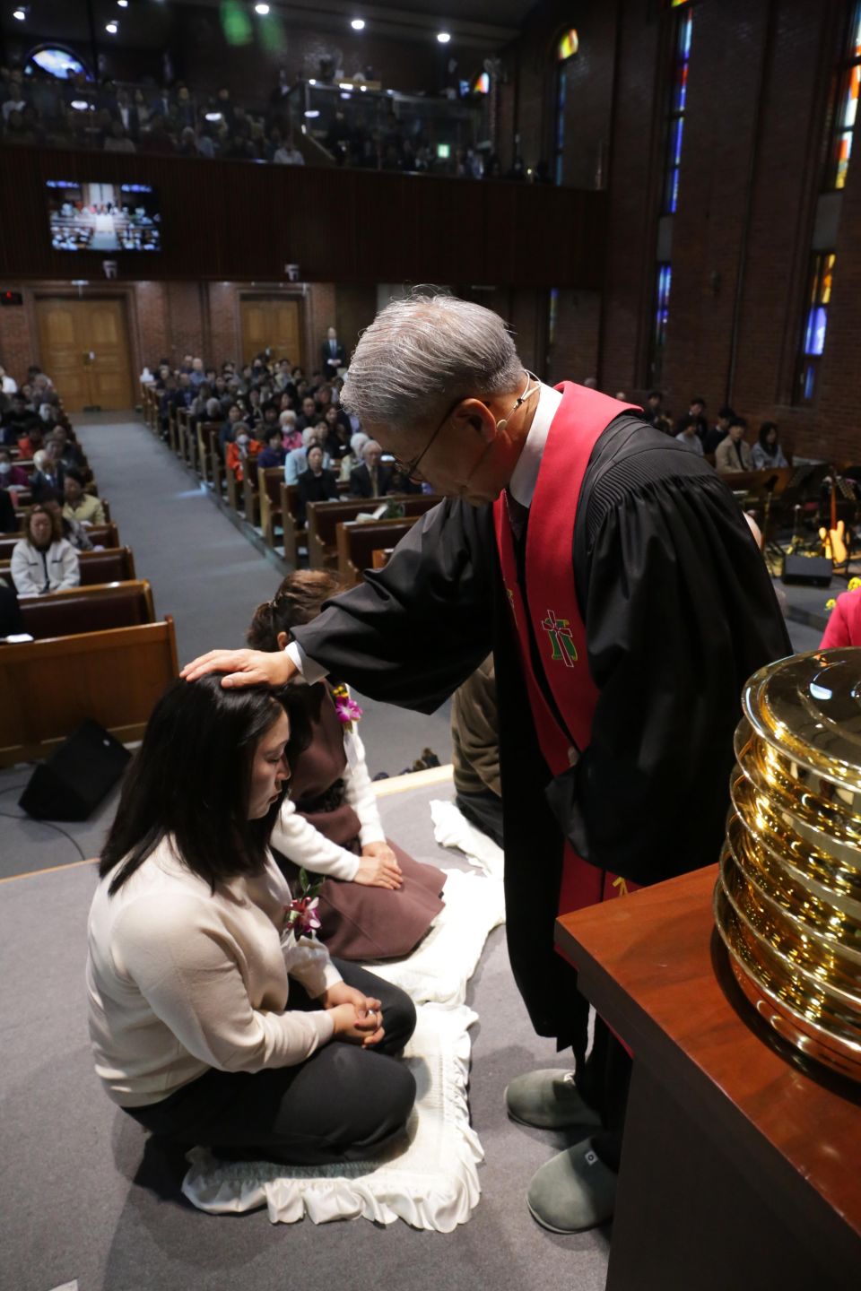 2024 하반기 세례.입교식 - 8.JPG