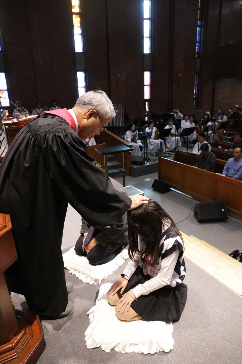 2024 하반기 세례.입교식 - 15.JPG