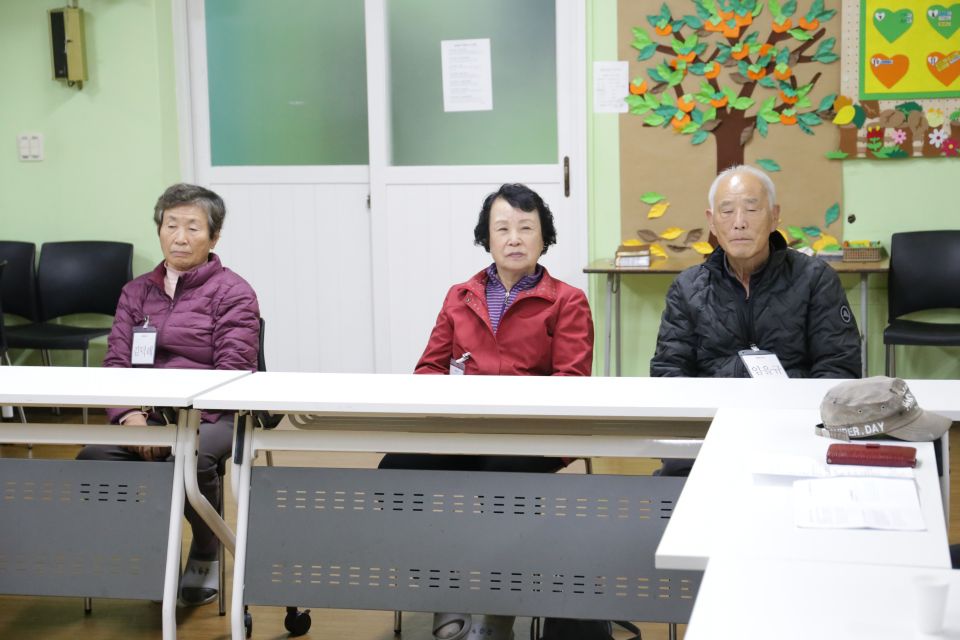 2024 하반기 세례.입교식 - 3.JPG