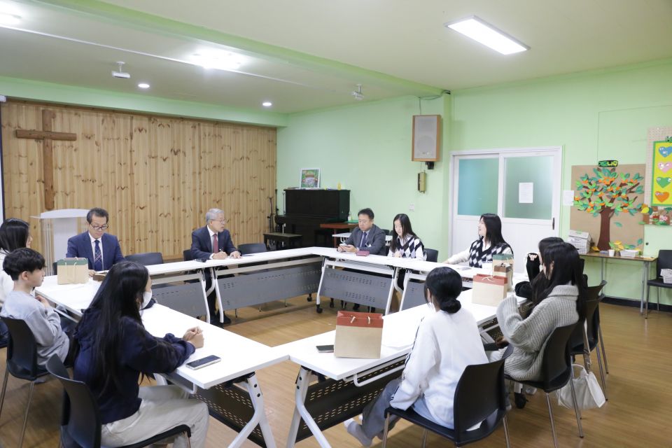 2024 하반기 세례.입교식 - 3-1.JPG