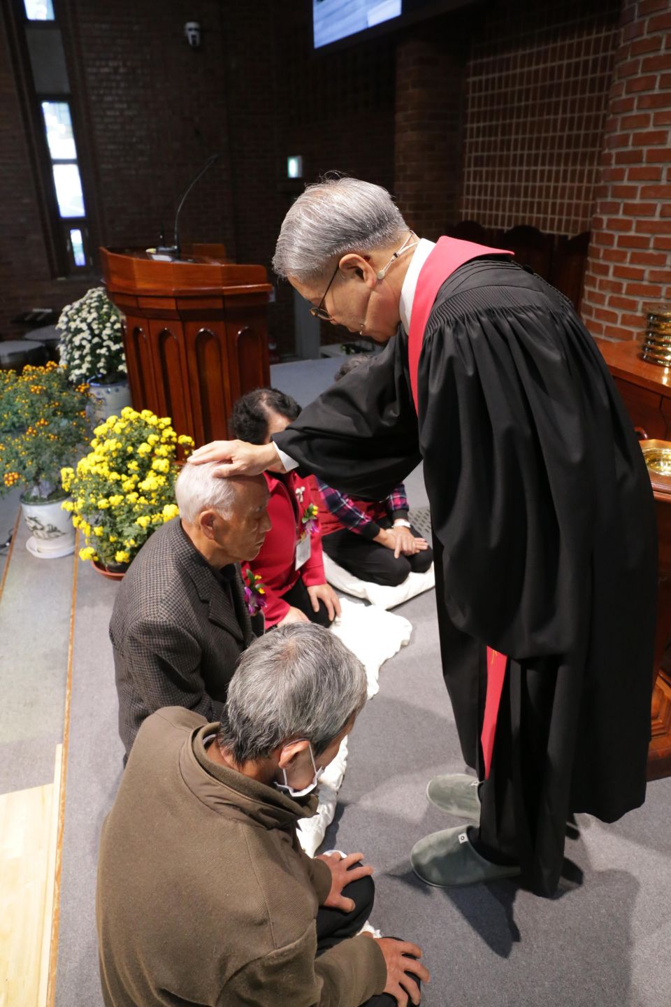 2024 하반기 세례.입교식 - 11.JPG