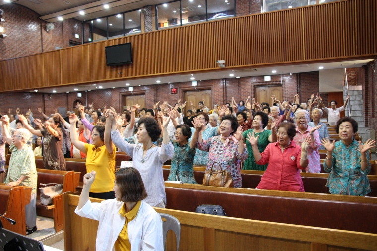 2016 노년부성경학교 - IMG_1833.JPG