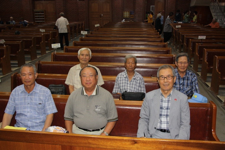 2016 노년부성경학교 - IMG_1623.JPG