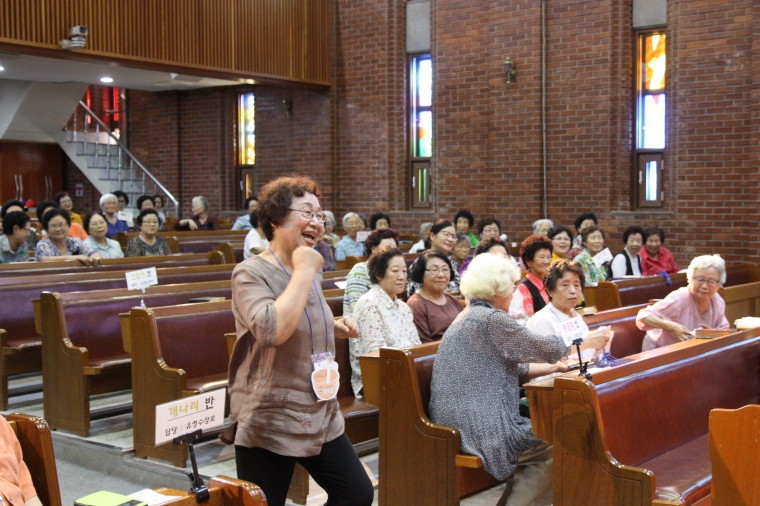 2016 노년부성경학교 - IMG_1691.JPG