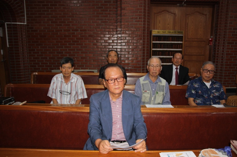 2016 노년부성경학교 - IMG_1626.JPG