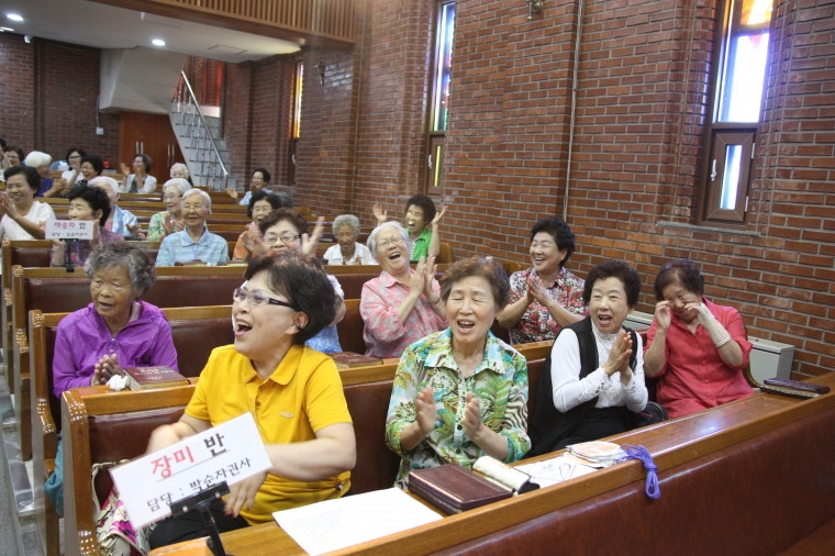 2016 노년부성경학교 - IMG_1745.JPG