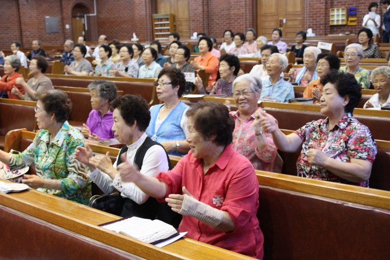 2016 노년부성경학교 - IMG_1649.JPG