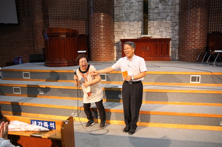 2016 노년부성경학교 - IMG_1806.JPG