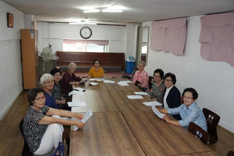 2016 노년부성경학교 - IMG_1636.JPG