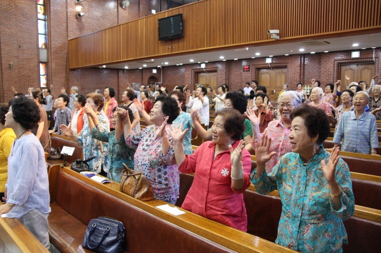 2016 노년부성경학교 - IMG_1832.JPG