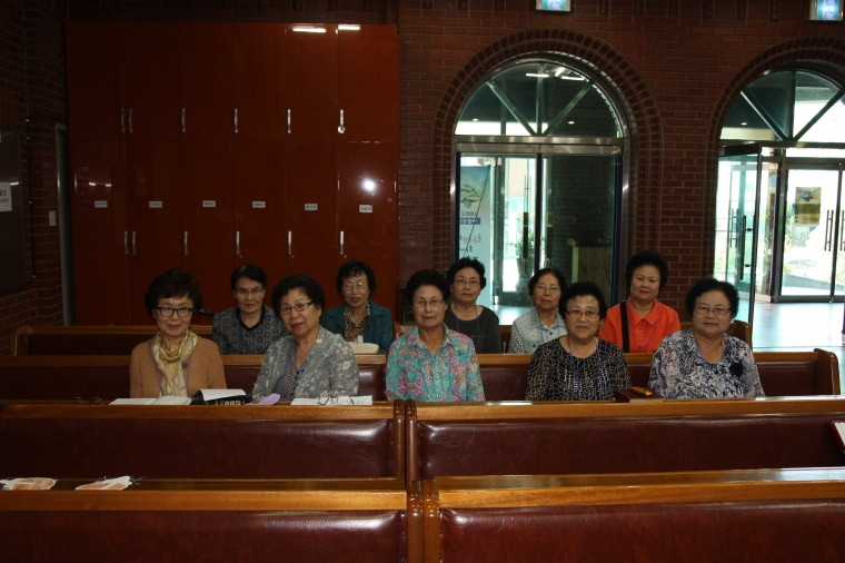 2016 노년부성경학교 - IMG_1628.JPG