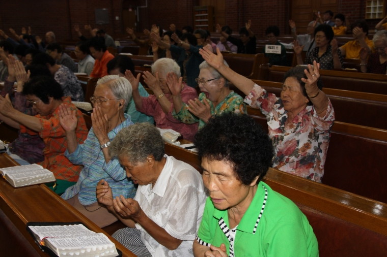 2016 노년부성경학교 - IMG_1602.JPG