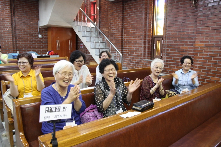2016 노년부성경학교 - IMG_1747.JPG