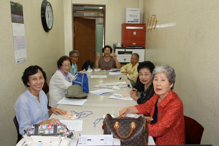 2016 노년부성경학교 - IMG_1631.JPG