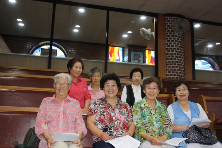 2016 노년부성경학교 - IMG_1635.JPG