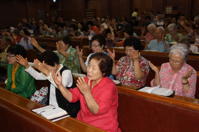 2016 노년부성경학교 - IMG_1603.JPG